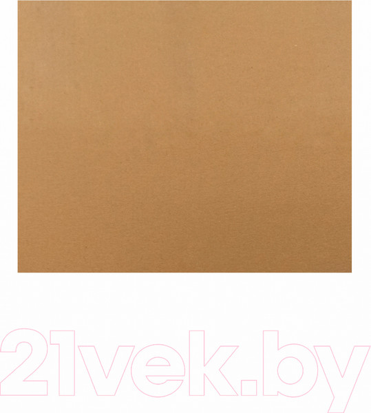 Изображение товара Зеркало Континент Velvette Led 80x70