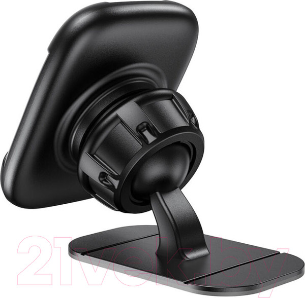 Изображение товара Держатель для смартфонов Borofone BH36 (черный)