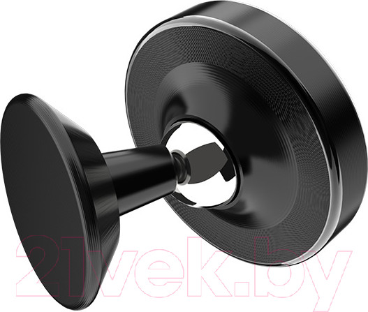 Изображение товара Держатель для смартфонов Borofone BH5 (черный)