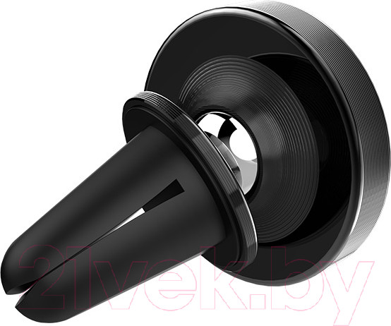 Изображение товара Держатель для смартфонов Borofone BH6 (черный)