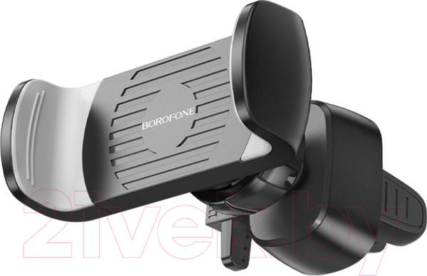 Изображение товара Держатель для смартфонов Borofone BH61 (черный)