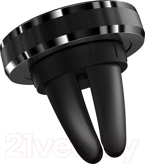 Изображение товара Держатель для смартфонов Borofone BH8 (черный)