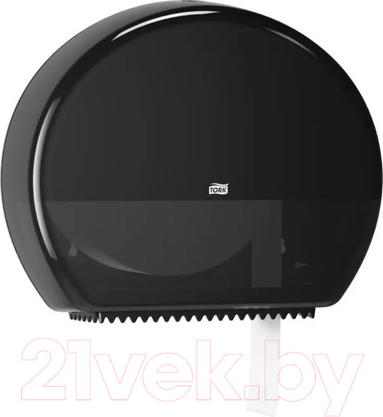 Изображение товара Диспенсер Tork 554008 (черный)
