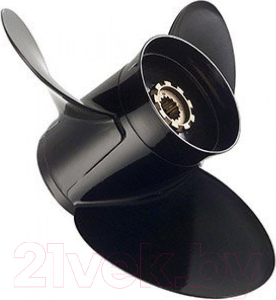 Изображение товара Гребной винт CAPTAIN Mercury 9.9-20HP 9.25x9