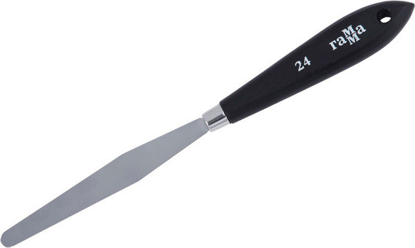 Изображение товара Мастихин ГАММА Студия 24 / 2131018_01_27