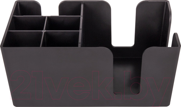 Изображение товара Салфетница Laima 608100