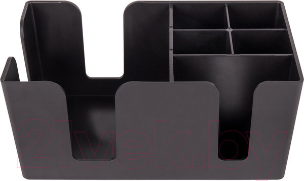 Изображение товара Салфетница Laima 608100