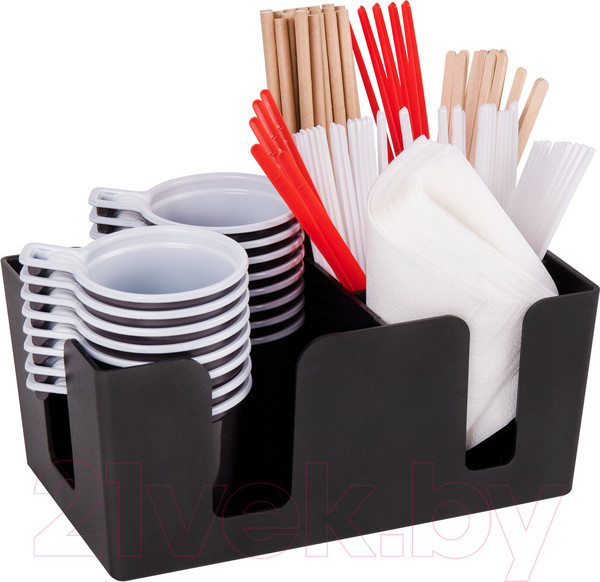 Изображение товара Салфетница Laima 608100