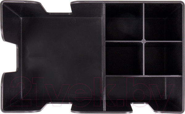 Изображение товара Салфетница Laima 608100