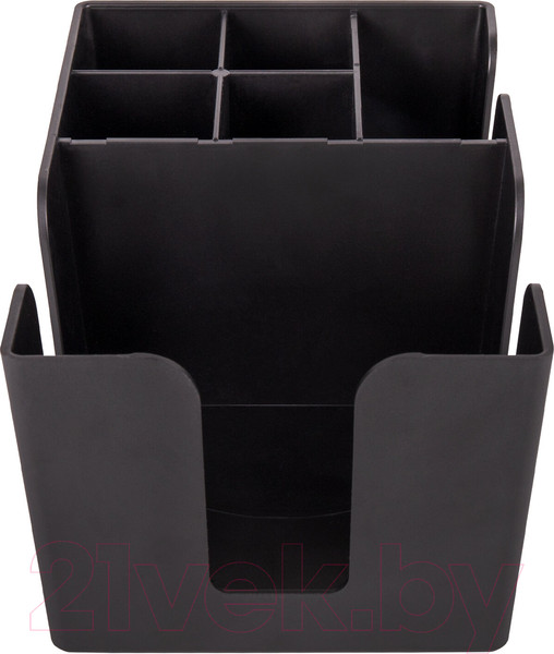 Изображение товара Салфетница Laima 608100