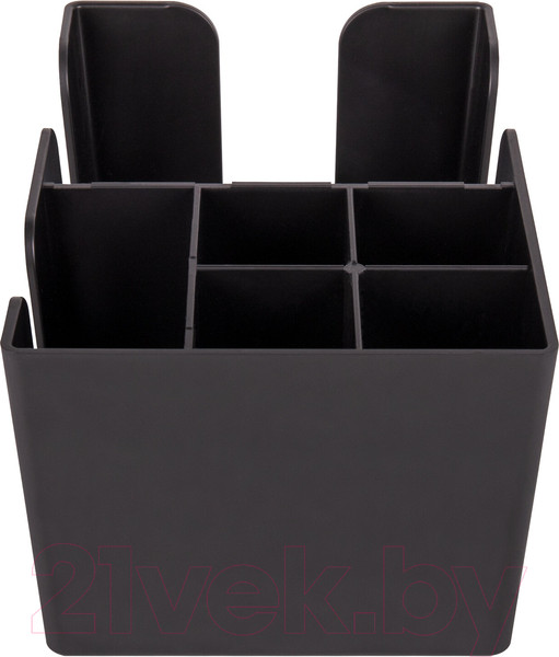 Изображение товара Салфетница Laima 608100