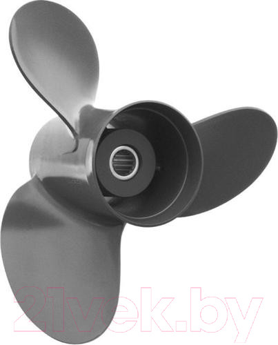 Изображение товара Гребной винт CAPTAIN Suzuki 8-20 HP 9 1/4x9