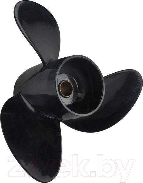 Изображение товара Гребной винт CAPTAIN Evinrude 8-15HP 9 1/4x10