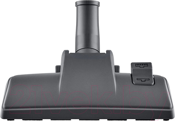 Изображение товара Пылесос LG VC5316NNTS