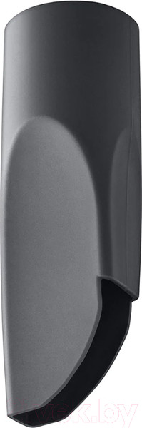 Изображение товара Пылесос LG VC5316NNTS