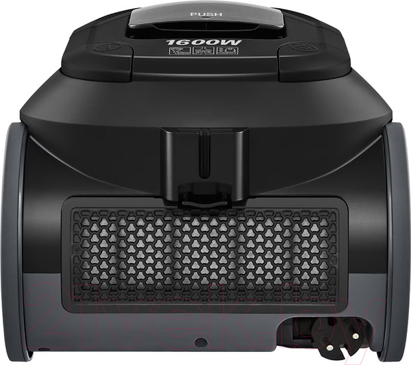 Изображение товара Пылесос LG VC5316NNTS