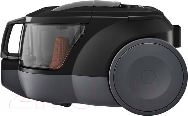 Изображение товара Пылесос LG VC5316NNTS