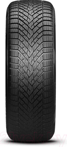 Изображение товара Зимняя шина Pirelli Scorpion Winter 2 285/40R21 109V