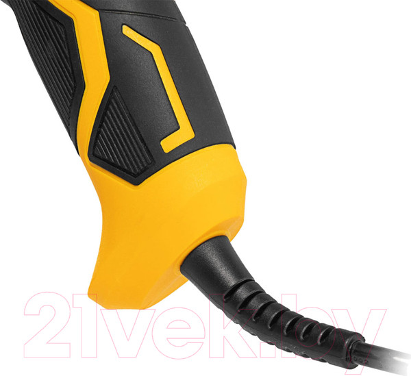 Изображение товара Дрель-шуруповерт Denzel ISD-300-13 / 26211