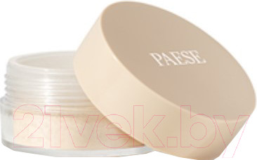 Изображение товара Хайлайтер Paese Wonder Loose HIghlighter (5г)