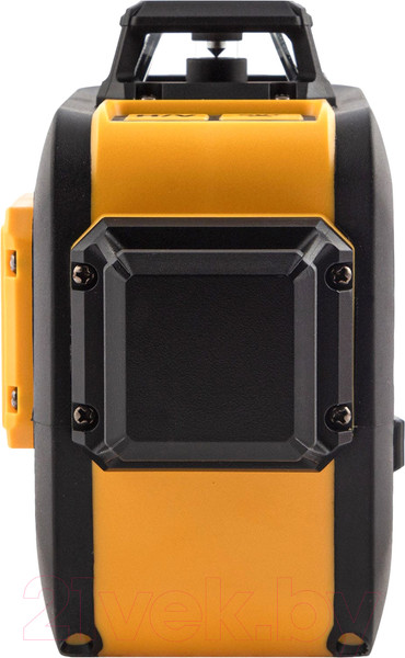 Изображение товара Лазерный уровень Denzel LX 360-2 / 35076