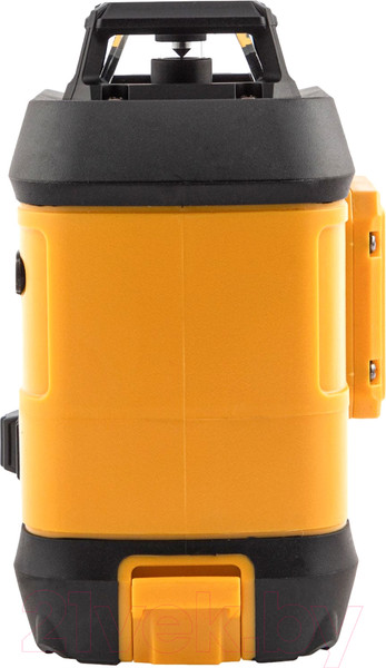 Изображение товара Лазерный уровень Denzel LX 360-2 / 35076