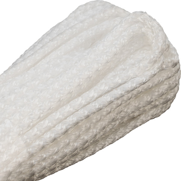 Изображение товара Шнур хозяйственный Palisad Бельевой 937115 (20м, белый)