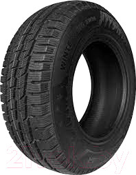 Изображение товара Зимняя шина DoubleStar DW06 215/75R16C 113/111R