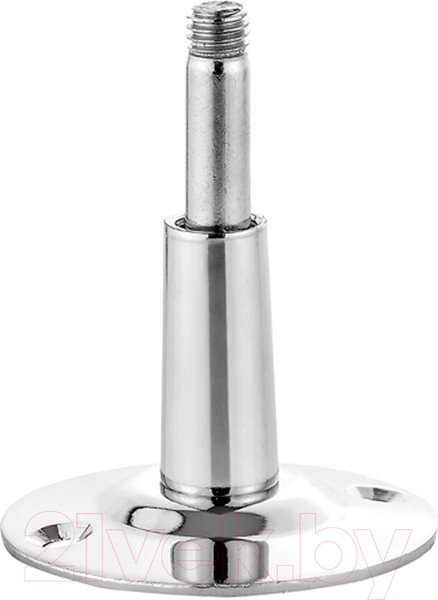 Изображение товара Полотенцесушитель водяной Gloss & Reiter Liza Л.50x60.Л2.Z2.G1