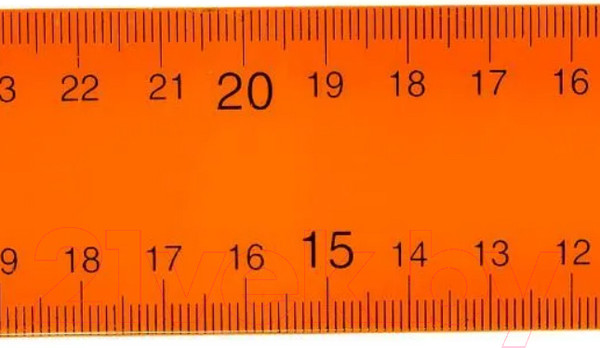 Изображение товара Угольник Вихрь 73/11/3/5