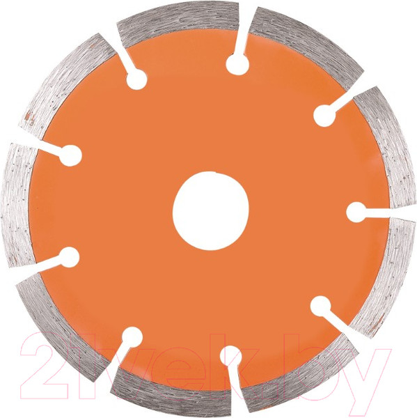 Изображение товара Отрезной диск алмазный Вихрь 73/10/3/1