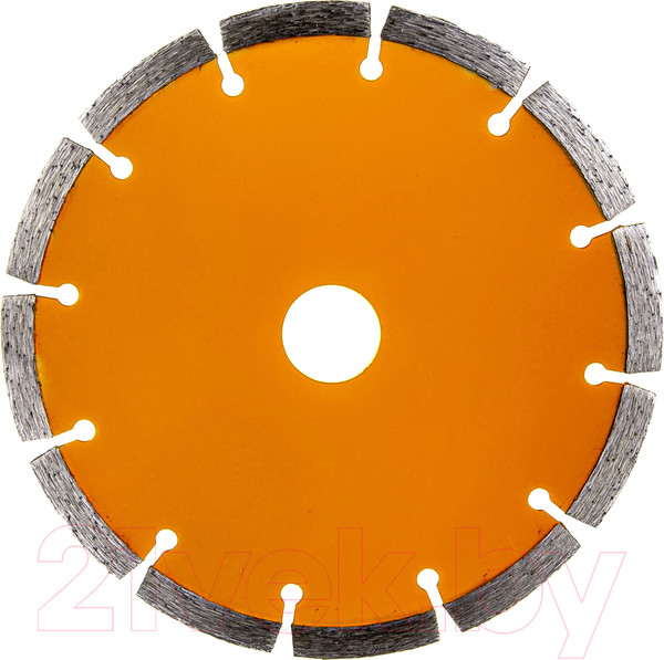 Изображение товара Отрезной диск алмазный Вихрь 73/10/3/3