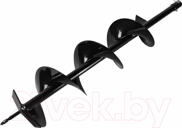 Изображение товара Шнек к мотобуру Ресанта AG-150 (70/13/32)