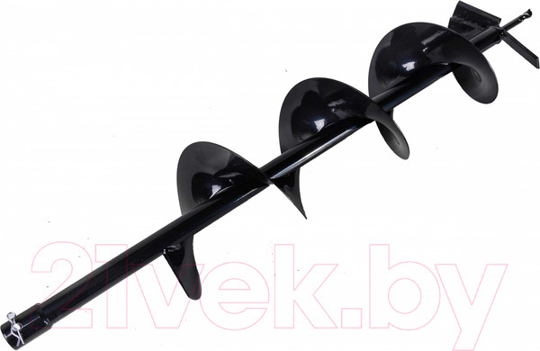 Изображение товара Шнек к мотобуру Ресанта AG-150 (70/13/32)