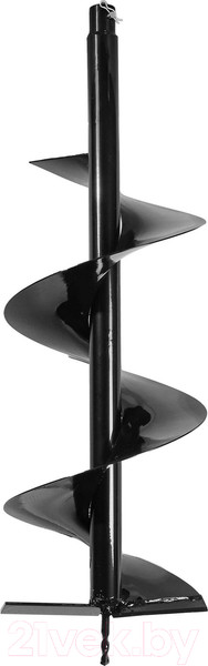 Изображение товара Шнек к мотобуру Ресанта AG-250 (70/13/34)