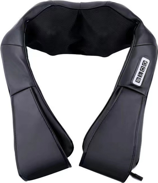 Изображение товара Массажер электронный Calmer Bliss MS-014