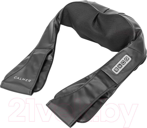 Изображение товара Массажер электронный Calmer Bliss MS-014