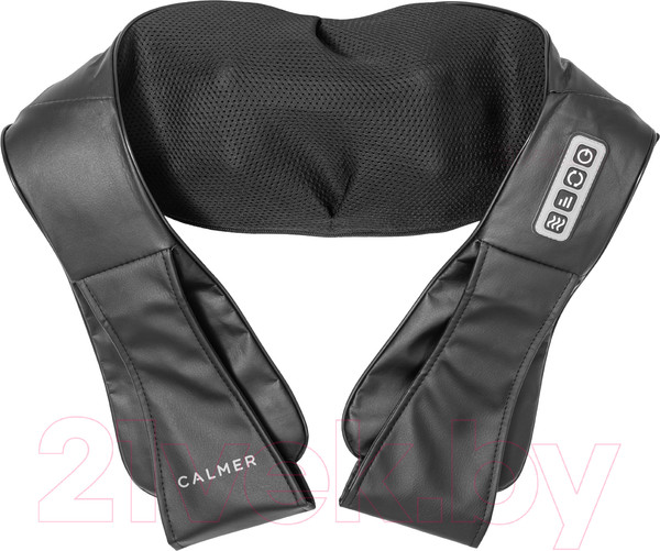 Изображение товара Массажер электронный Calmer Bliss MS-014