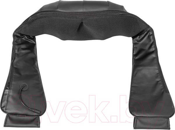 Изображение товара Массажер электронный Calmer Bliss MS-014