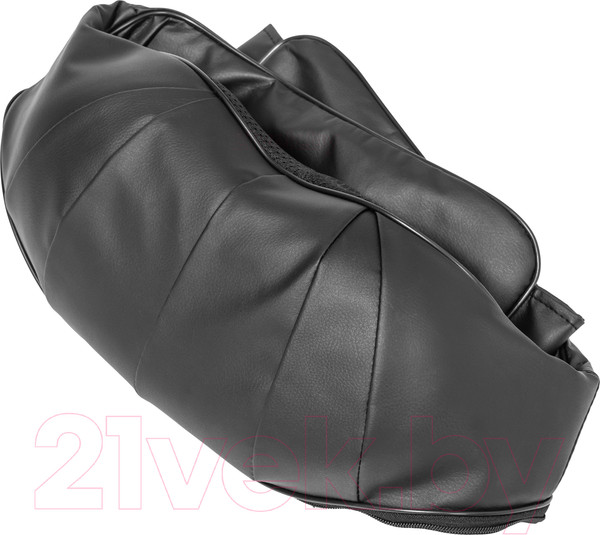 Изображение товара Массажер электронный Calmer Bliss MS-014