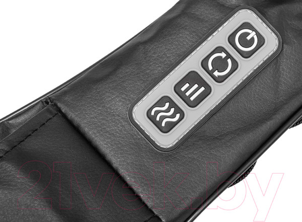 Изображение товара Массажер электронный Calmer Bliss MS-014