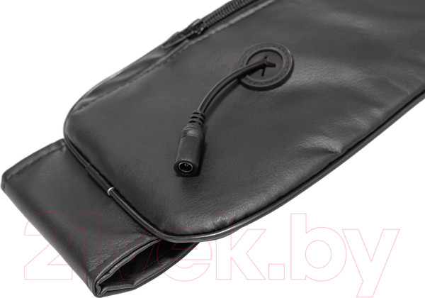 Изображение товара Массажер электронный Calmer Bliss MS-014