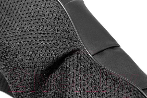 Изображение товара Массажер электронный Calmer Bliss MS-014