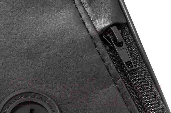 Изображение товара Массажер электронный Calmer Bliss MS-014