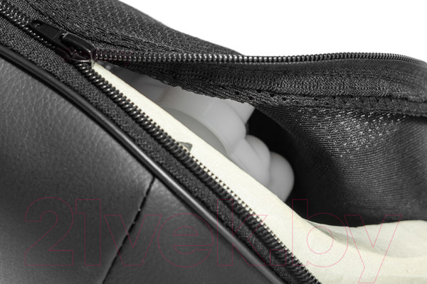 Изображение товара Массажер электронный Calmer Bliss MS-014