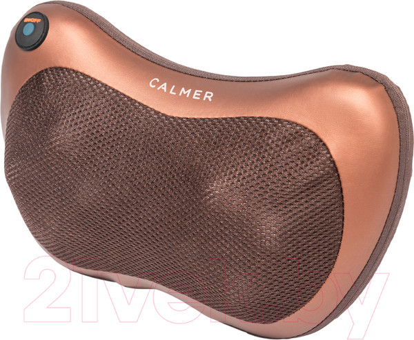 Изображение товара Массажная подушка Calmer Muse MS-8028