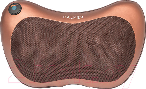 Изображение товара Массажная подушка Calmer Muse MS-8028