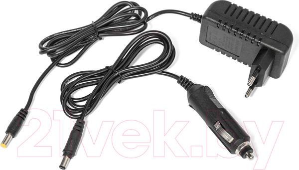 Изображение товара Массажная подушка Calmer Spark MS-13