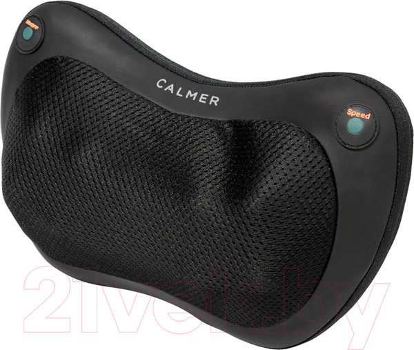 Изображение товара Массажная подушка Calmer Spark MS-13