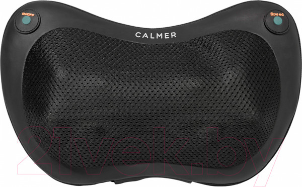 Изображение товара Массажная подушка Calmer Spark MS-13